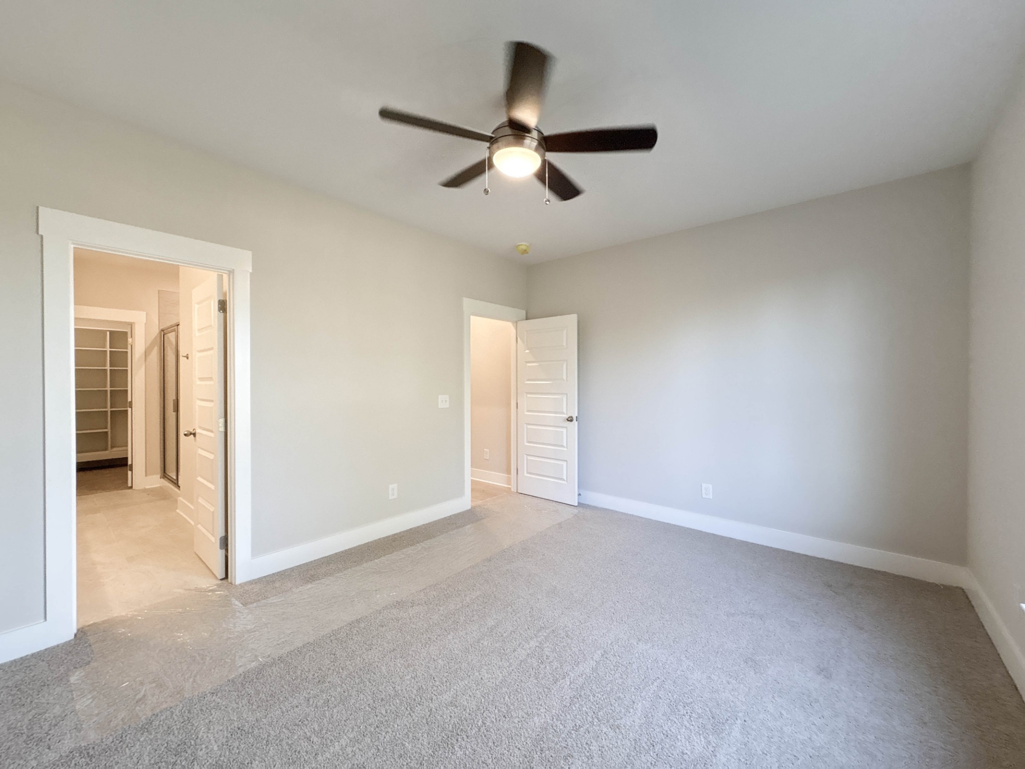 225 Glencrest Drive Lot 322 Hendersonville TN 37075