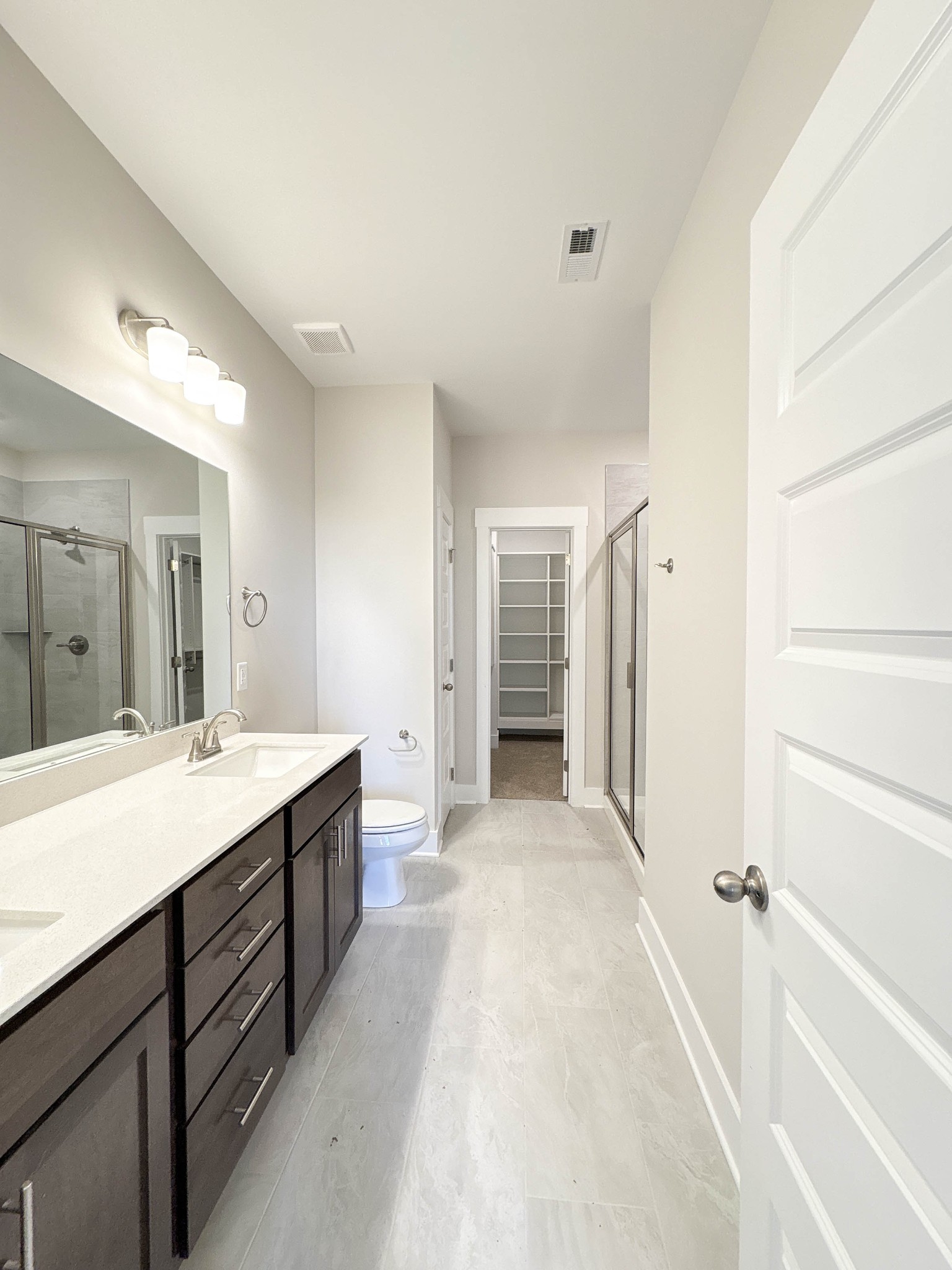 225 Glencrest Drive Lot 322 Hendersonville TN 37075