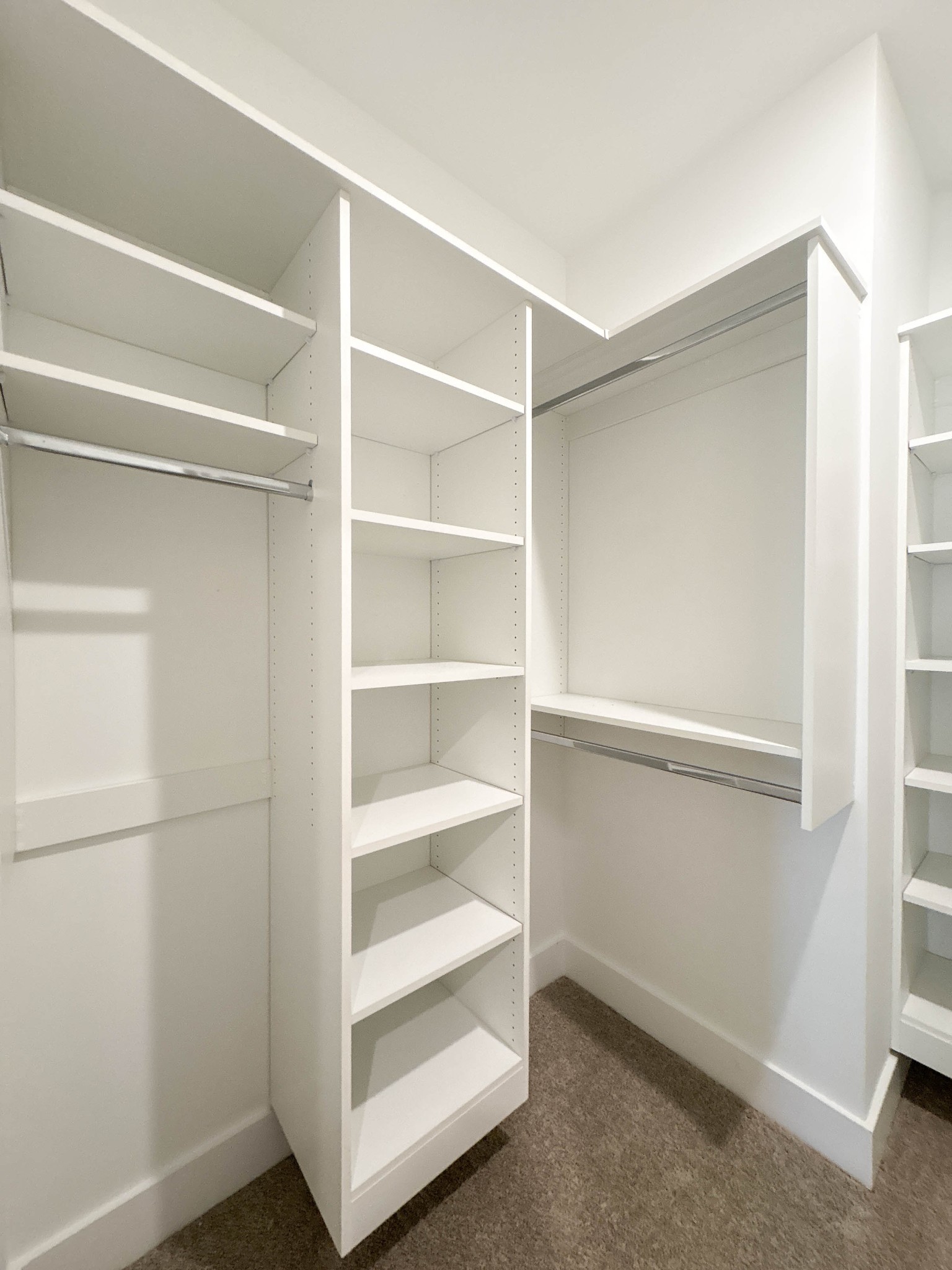 225 Glencrest Drive Lot 322 Hendersonville TN 37075