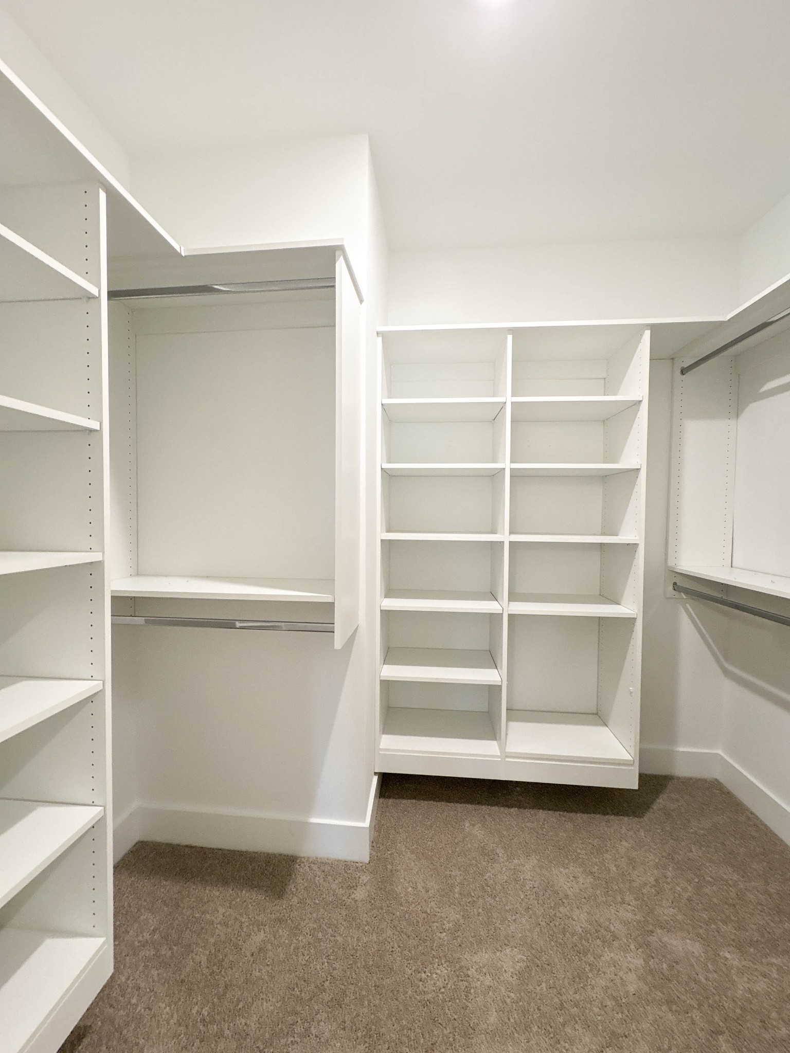 225 Glencrest Drive Lot 322 Hendersonville TN 37075