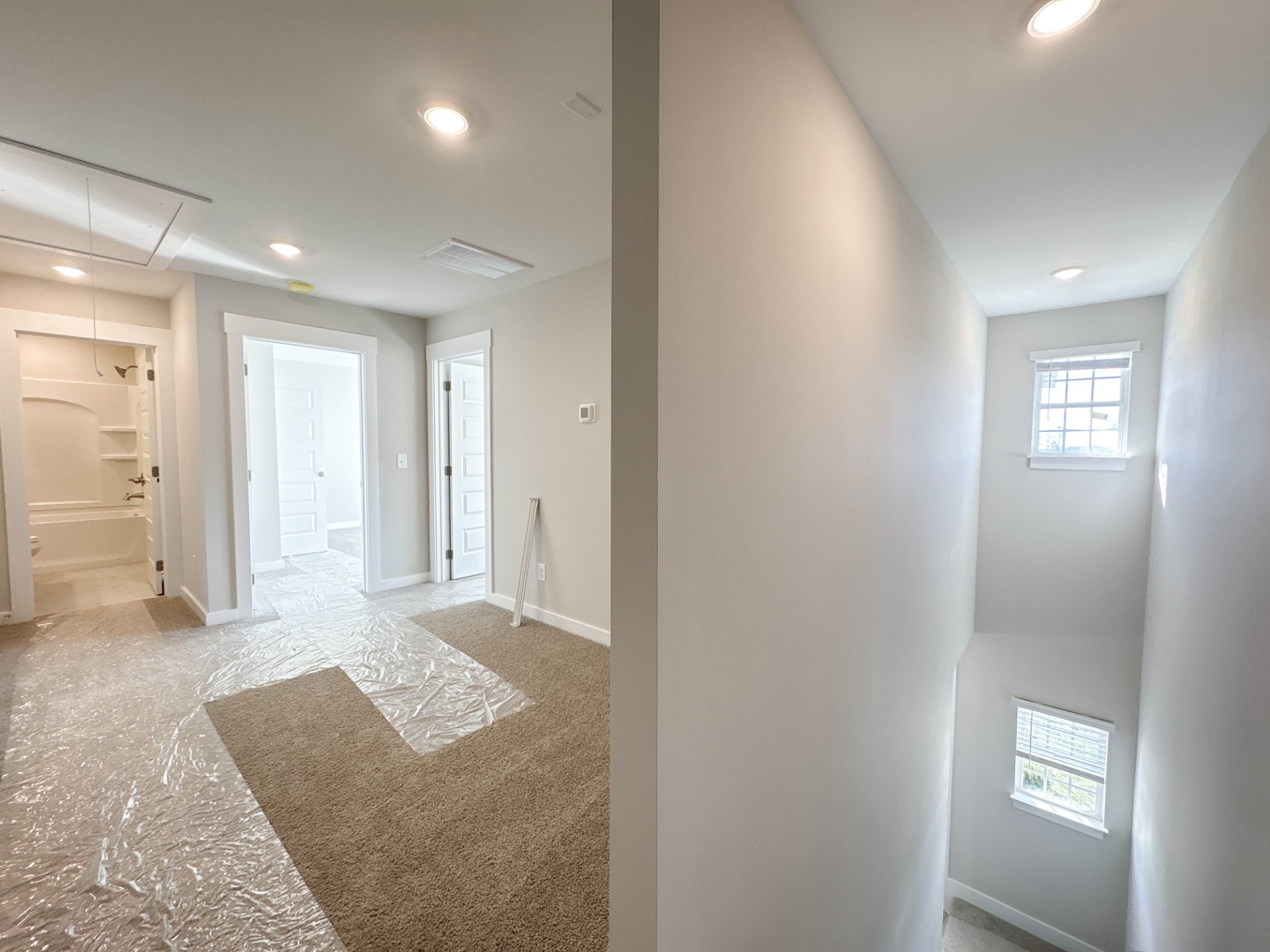 225 Glencrest Drive Lot 322 Hendersonville TN 37075