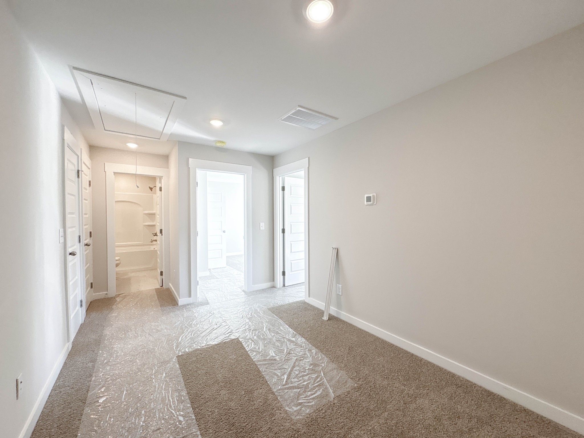 225 Glencrest Drive Lot 322 Hendersonville TN 37075