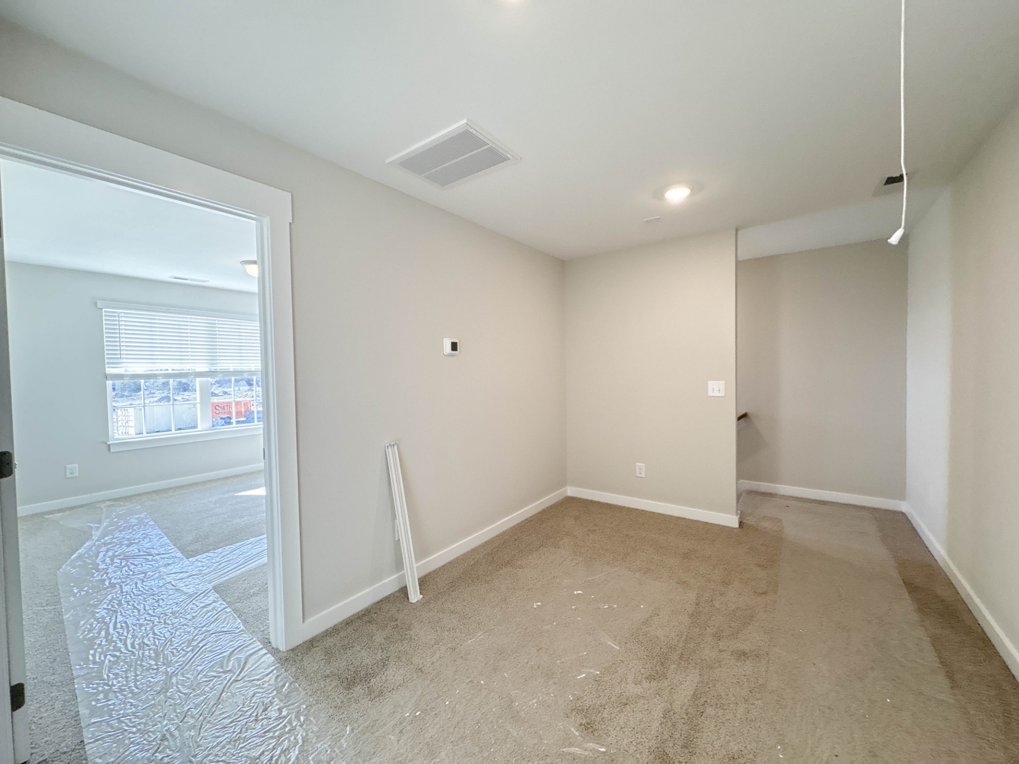 225 Glencrest Drive Lot 322 Hendersonville TN 37075