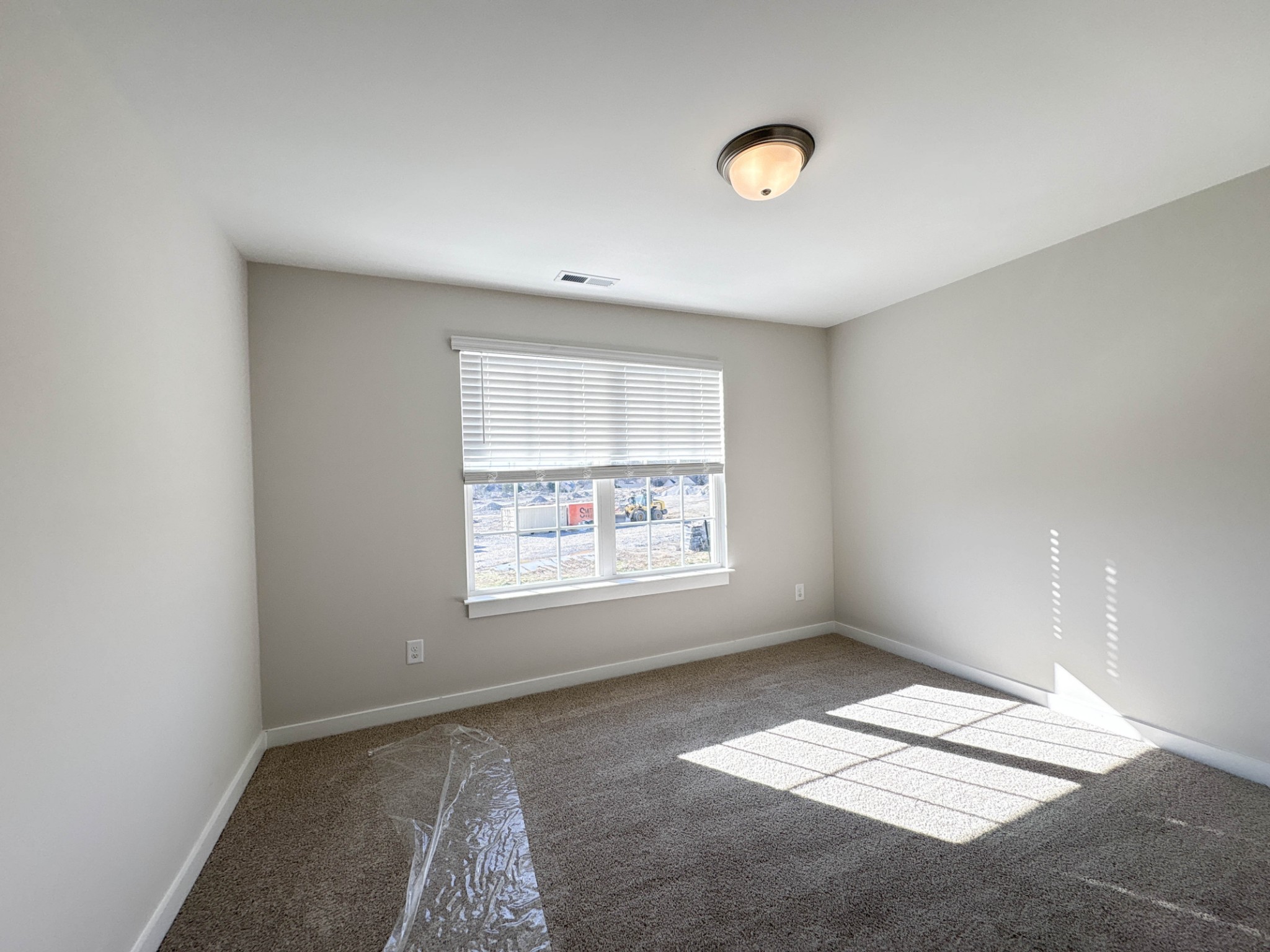 225 Glencrest Drive Lot 322 Hendersonville TN 37075