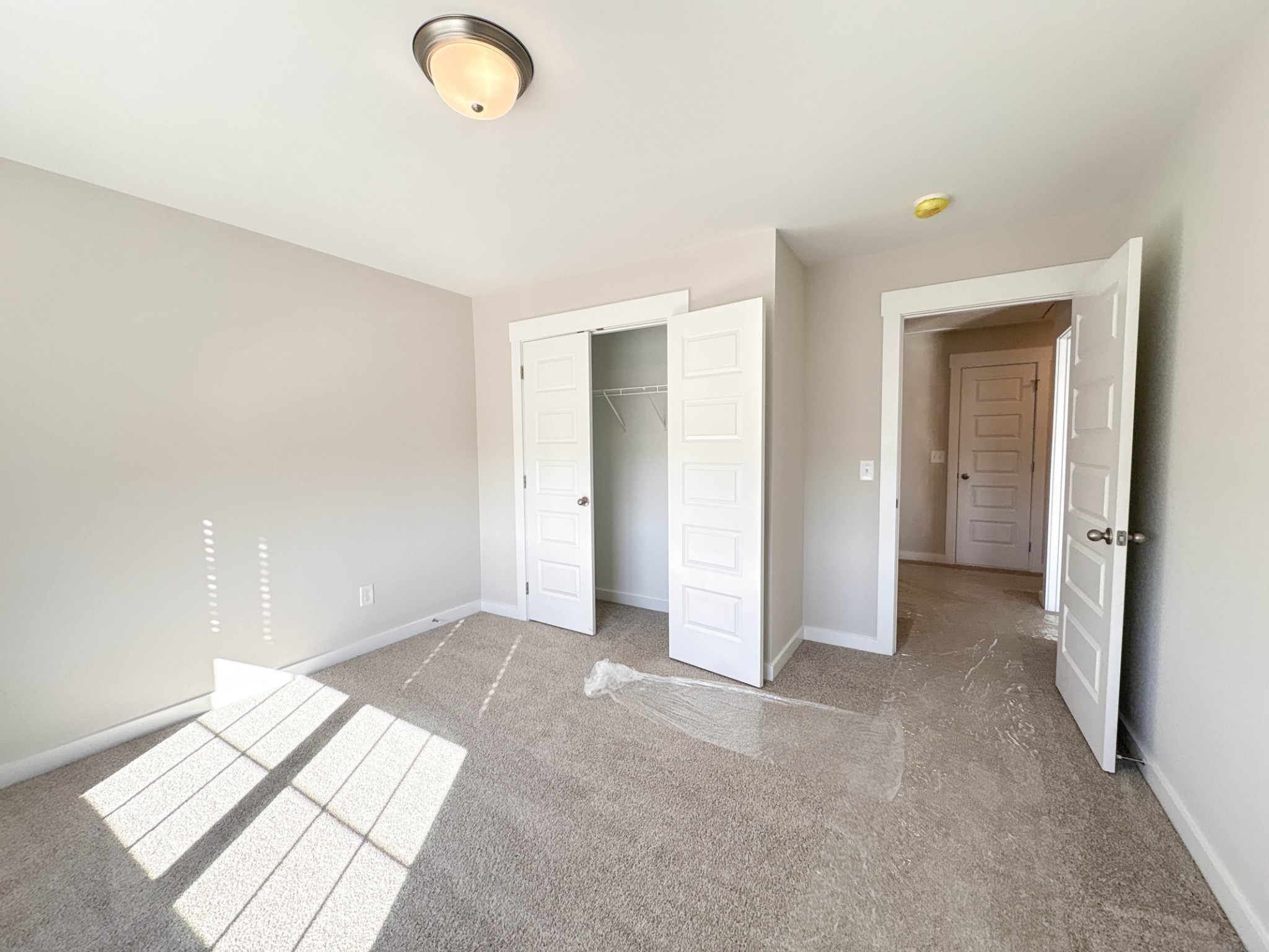 225 Glencrest Drive Lot 322 Hendersonville TN 37075