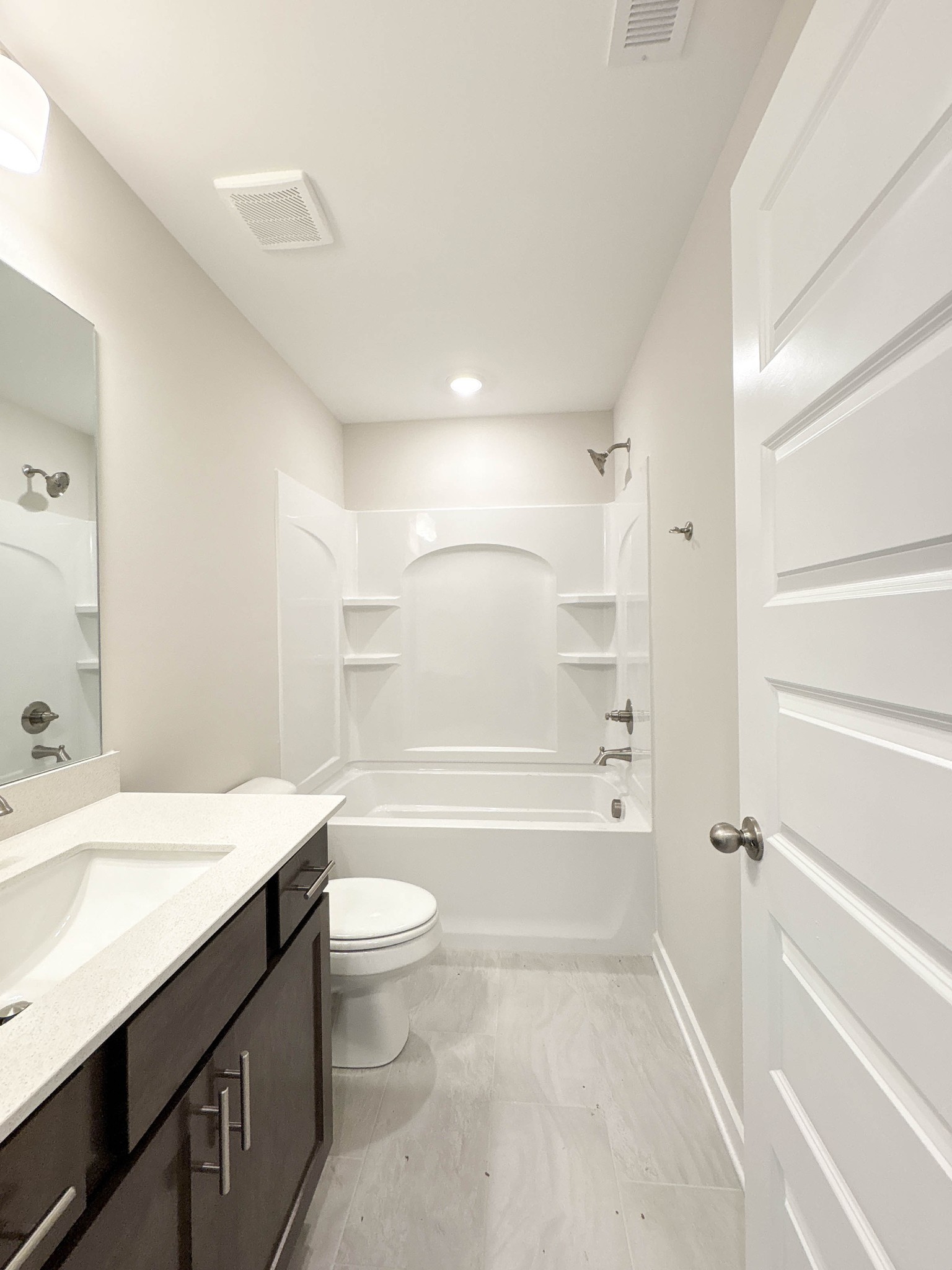 225 Glencrest Drive Lot 322 Hendersonville TN 37075