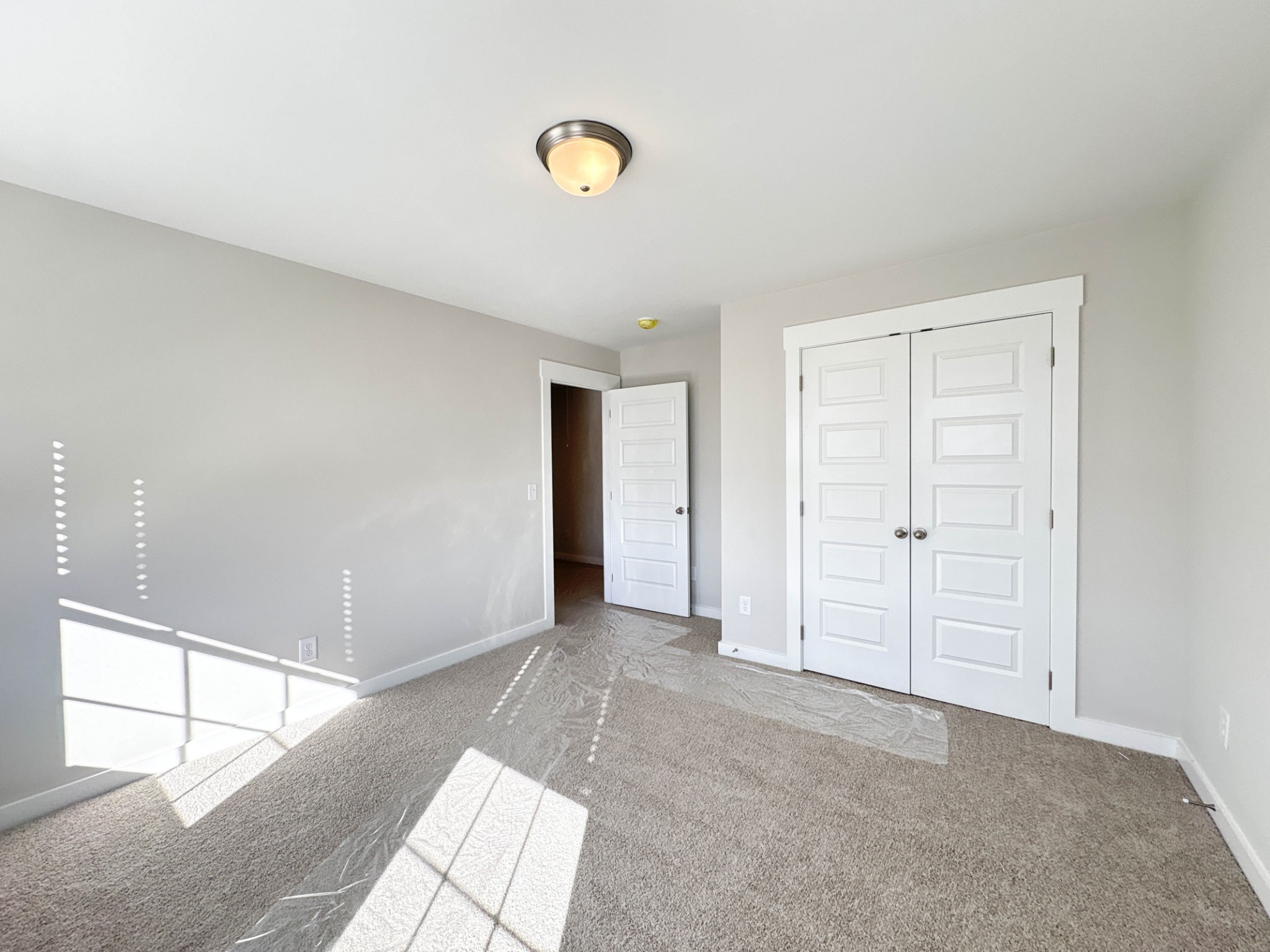 225 Glencrest Drive Lot 322 Hendersonville TN 37075