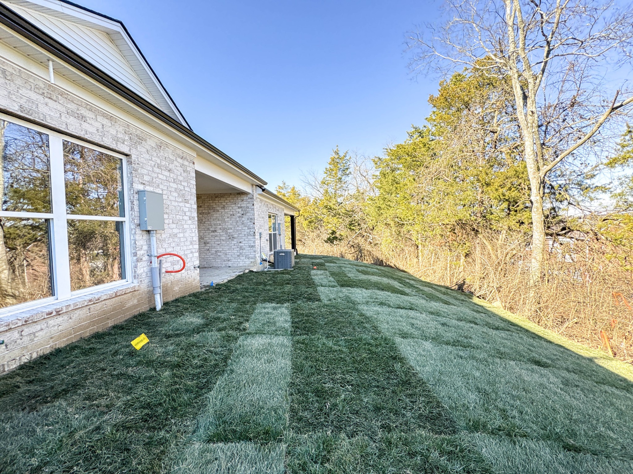 225 Glencrest Drive Lot 322 Hendersonville TN 37075