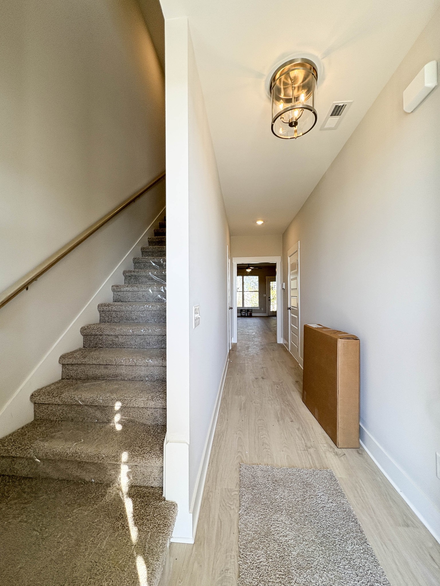 225 Glencrest Drive Lot 322 Hendersonville TN 37075