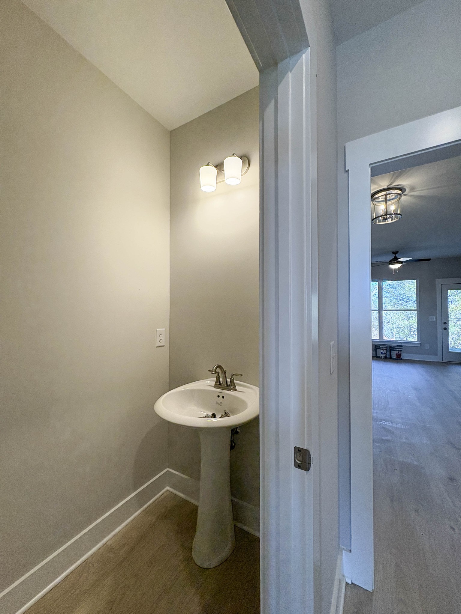 225 Glencrest Drive Lot 322 Hendersonville TN 37075