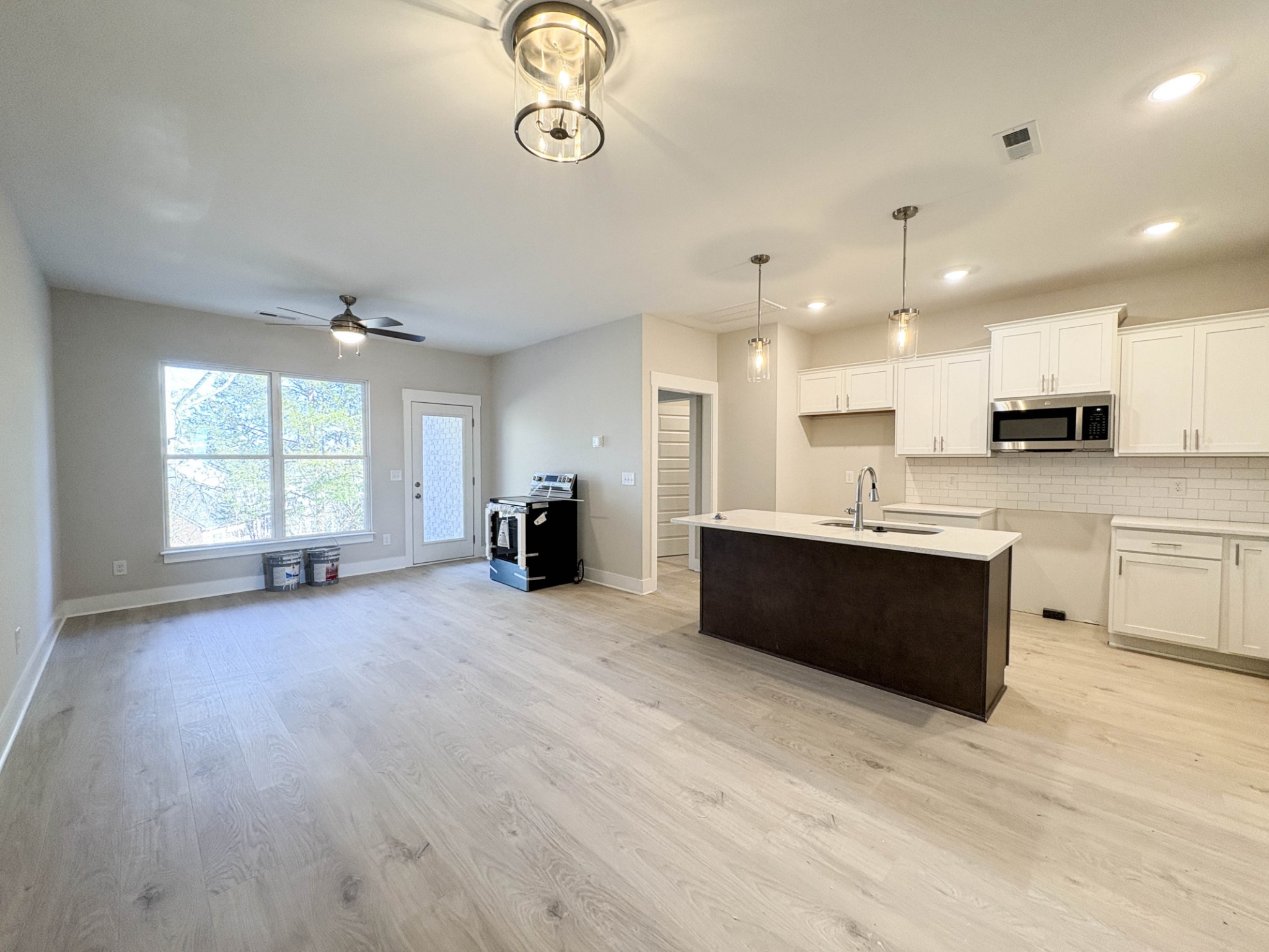 225 Glencrest Drive Lot 322 Hendersonville TN 37075