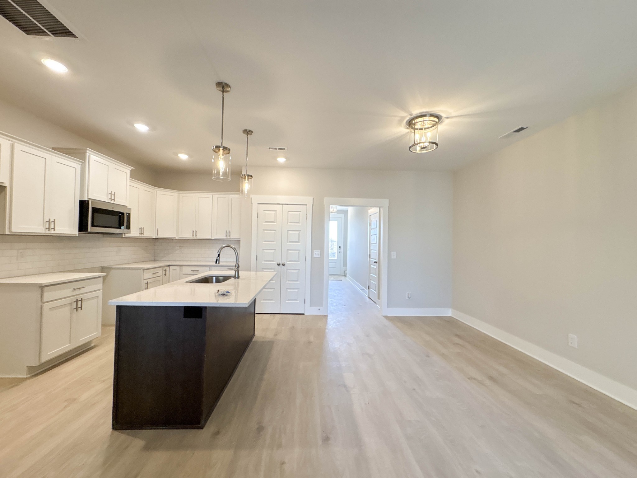 225 Glencrest Drive Lot 322 Hendersonville TN 37075