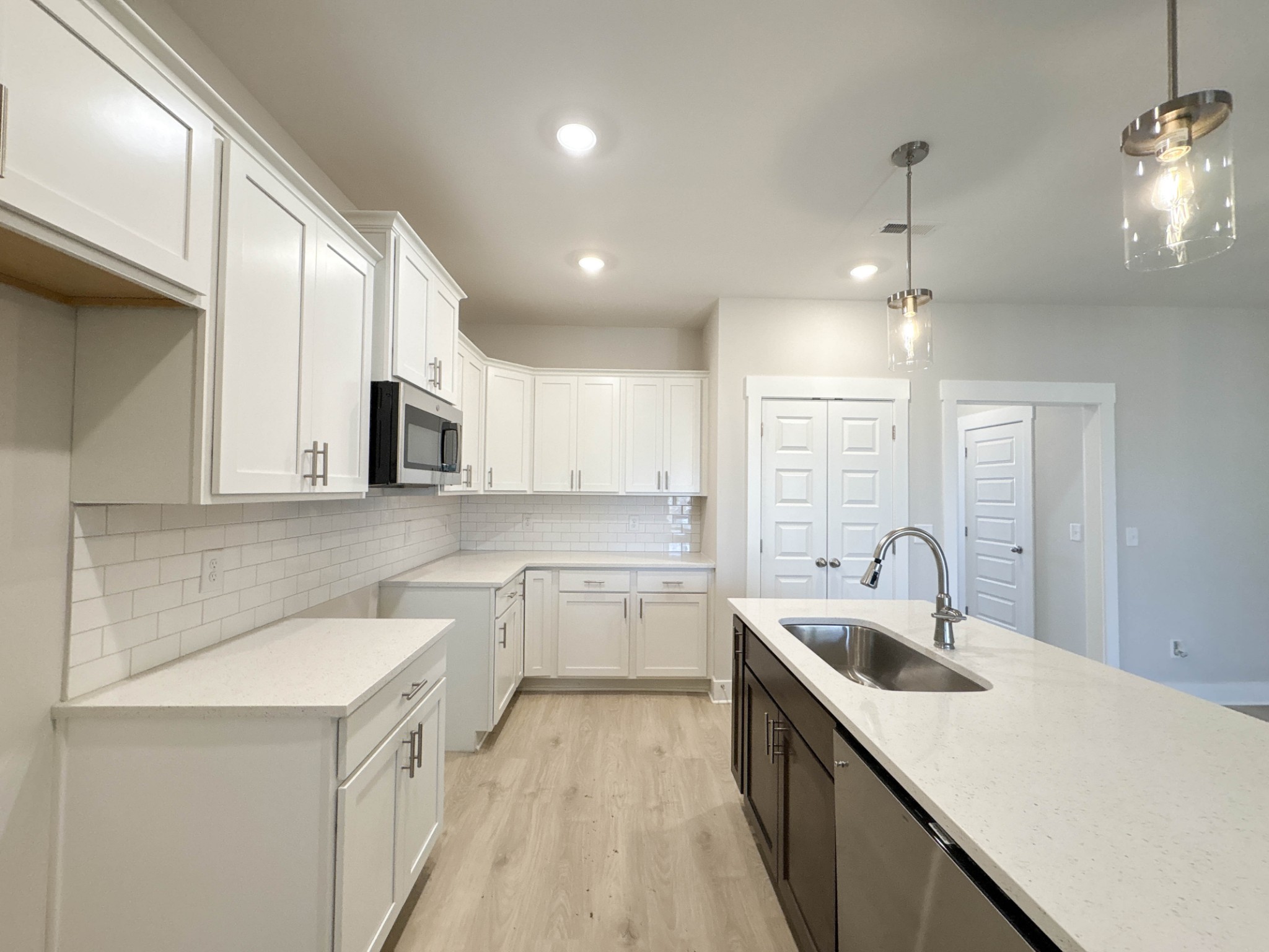 225 Glencrest Drive Lot 322 Hendersonville TN 37075