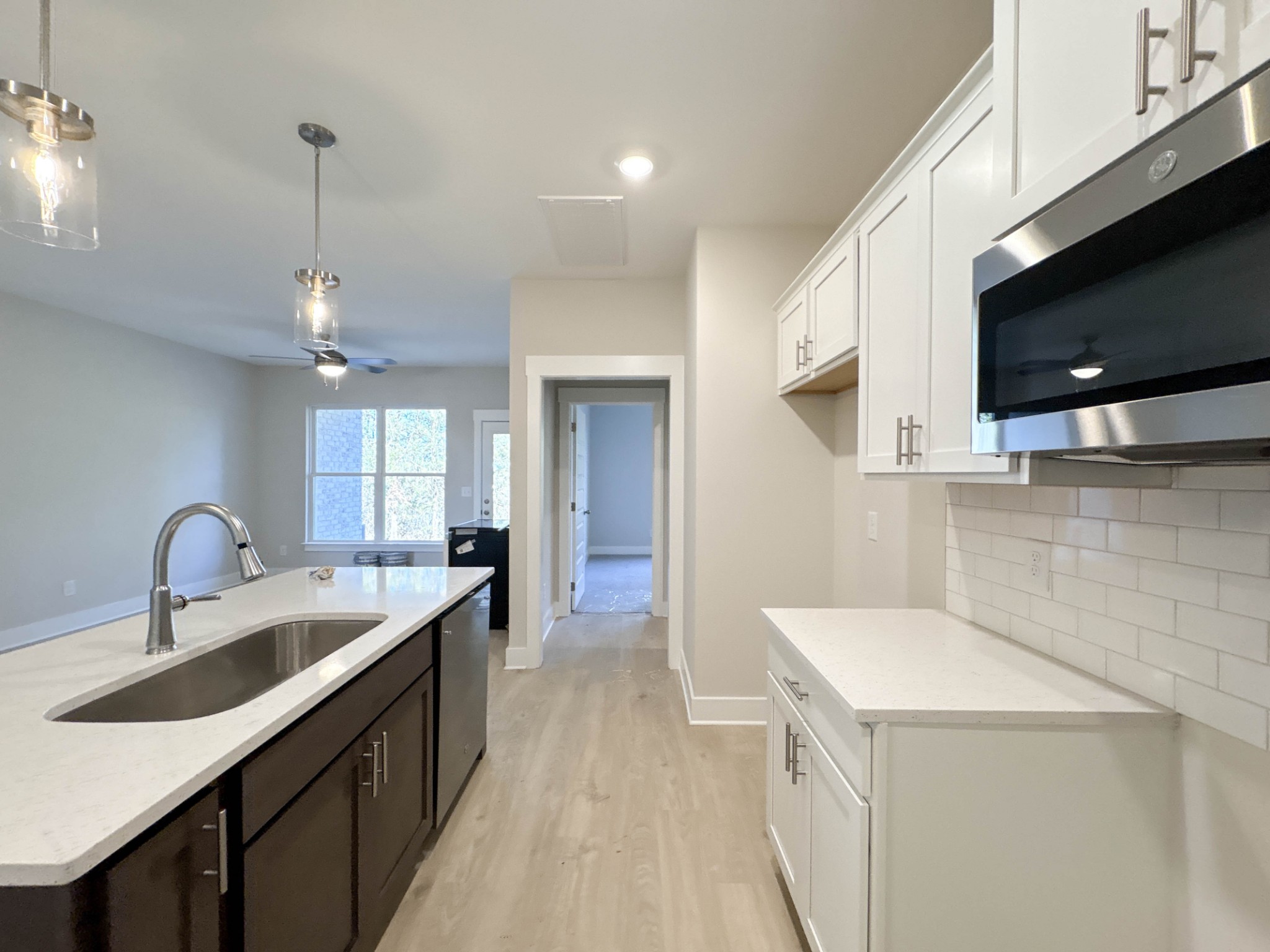 225 Glencrest Drive Lot 322 Hendersonville TN 37075