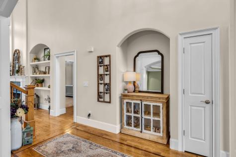 2003 White Rock Circle Spring Hill TN 37174