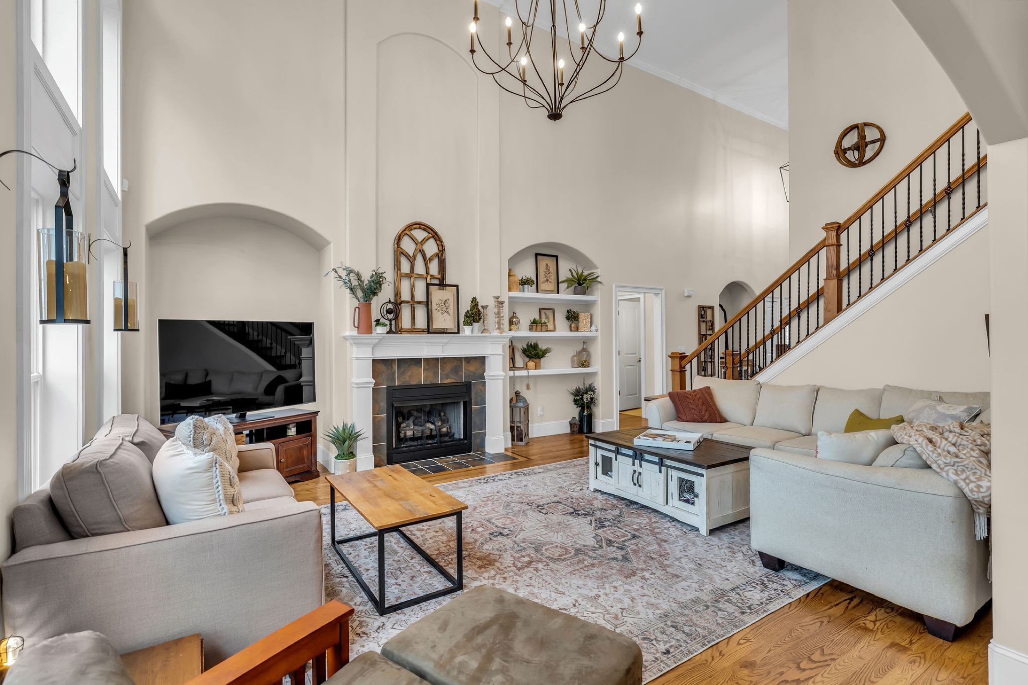 2003 White Rock Circle Spring Hill TN 37174