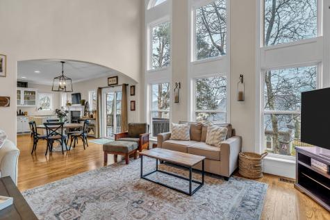 2003 White Rock Circle Spring Hill TN 37174