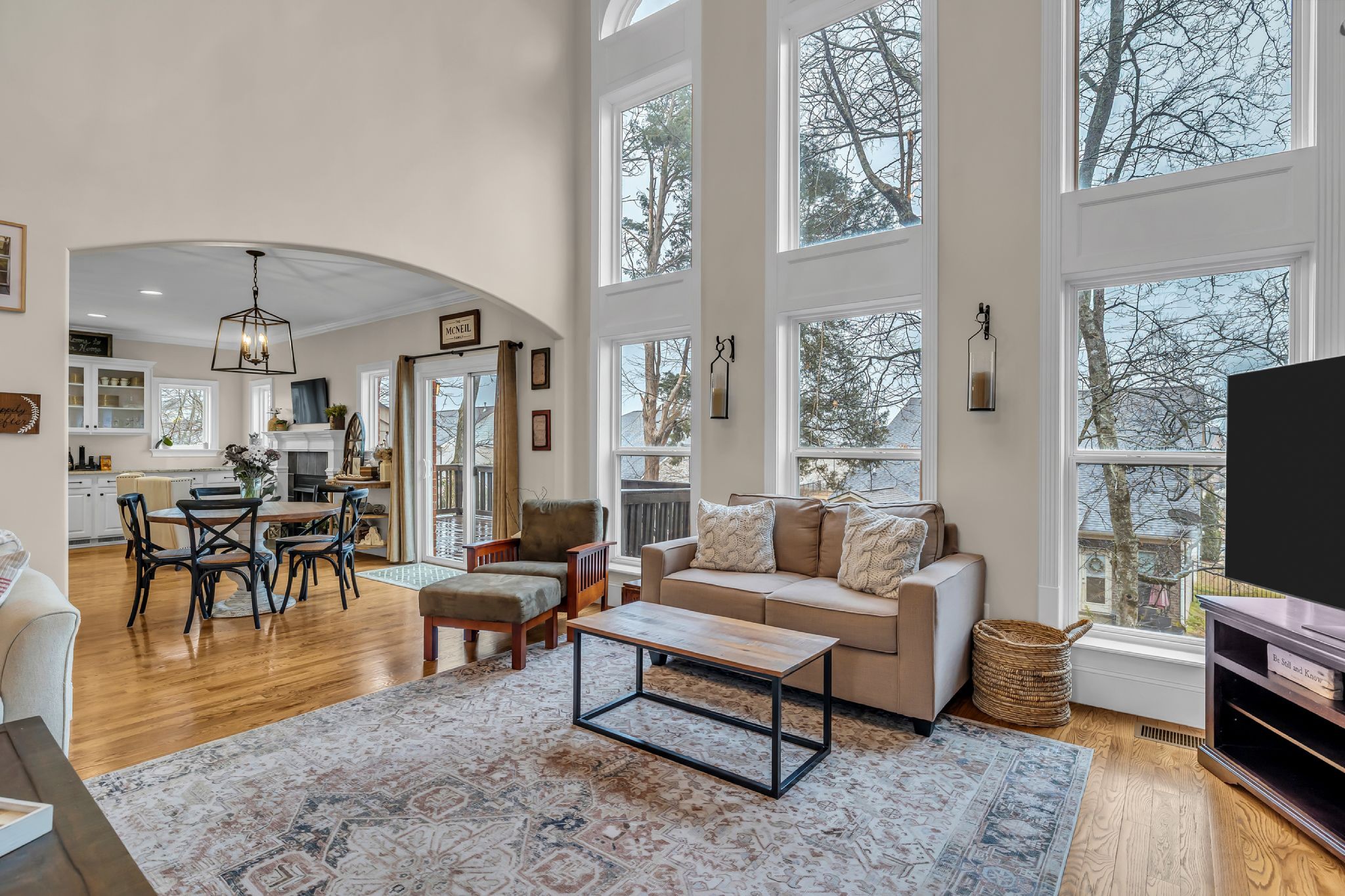 2003 White Rock Circle Spring Hill TN 37174