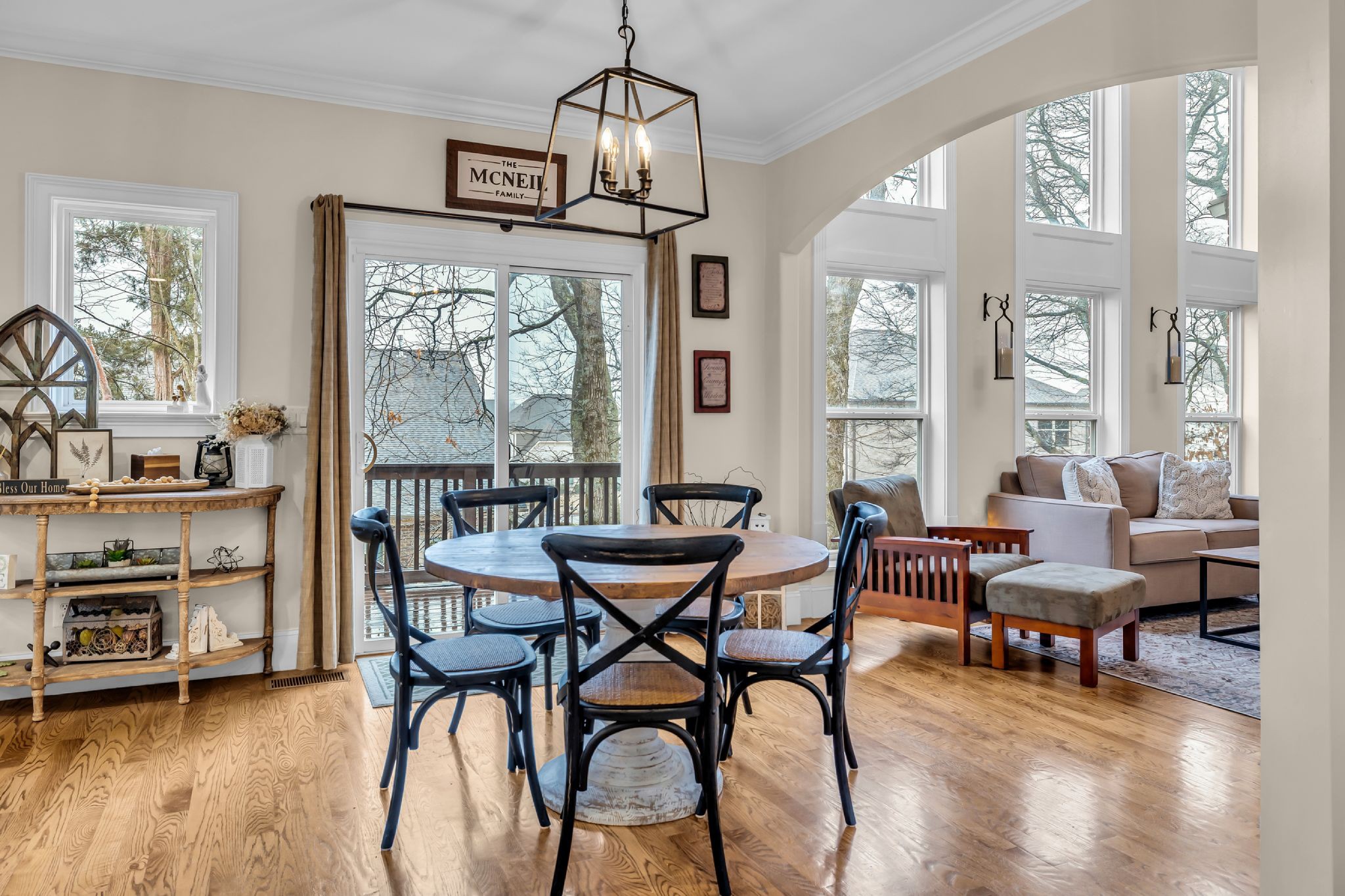 2003 White Rock Circle Spring Hill TN 37174