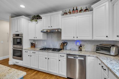 2003 White Rock Circle Spring Hill TN 37174
