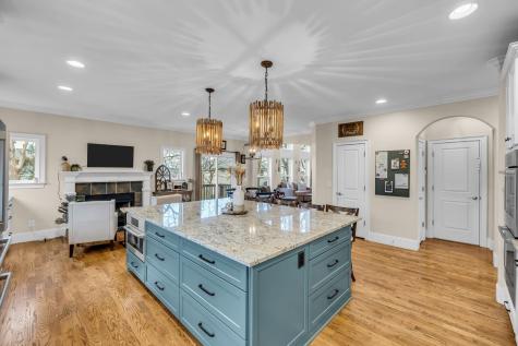 2003 White Rock Circle Spring Hill TN 37174