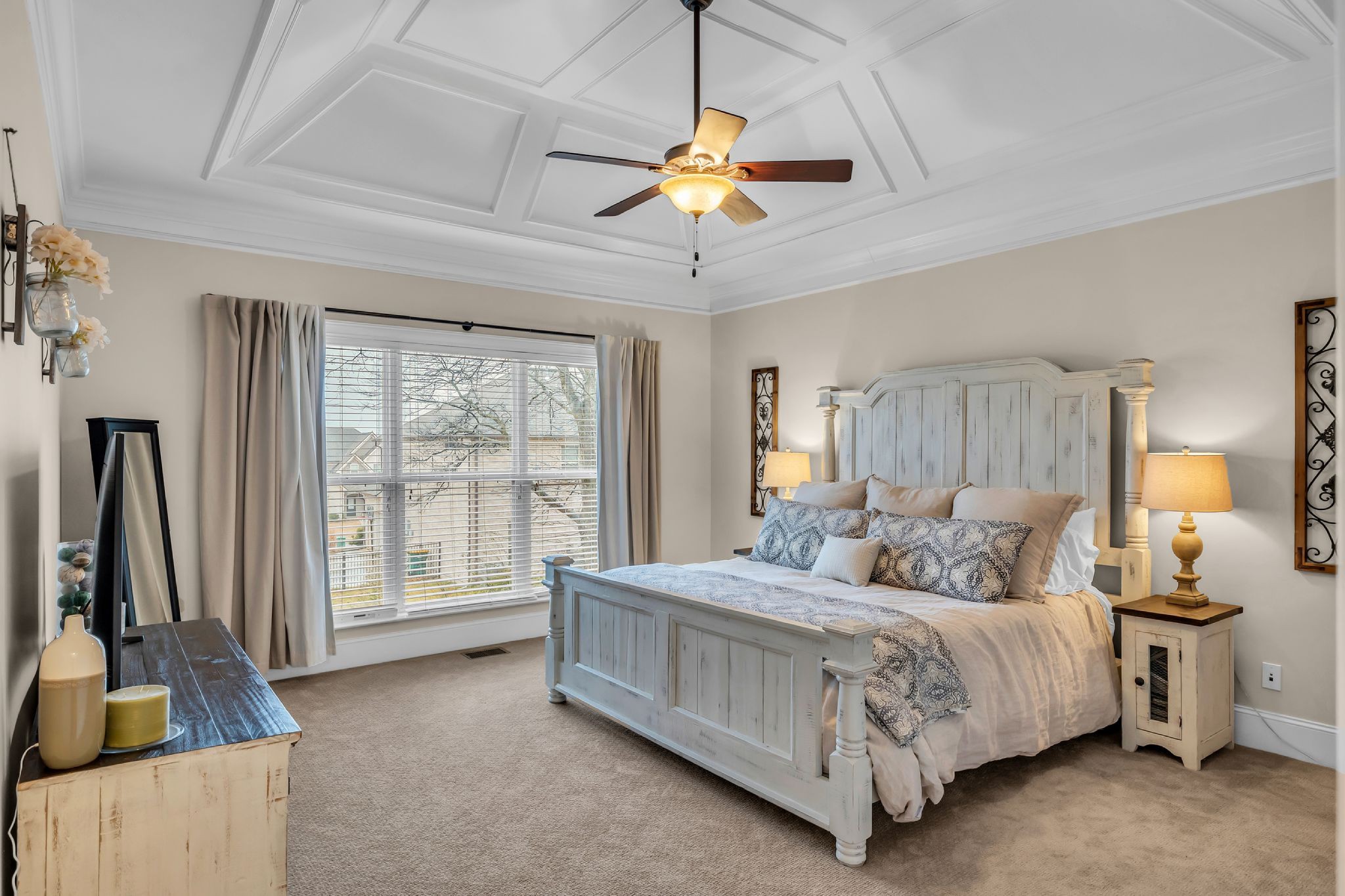 2003 White Rock Circle Spring Hill TN 37174