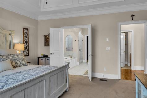 2003 White Rock Circle Spring Hill TN 37174