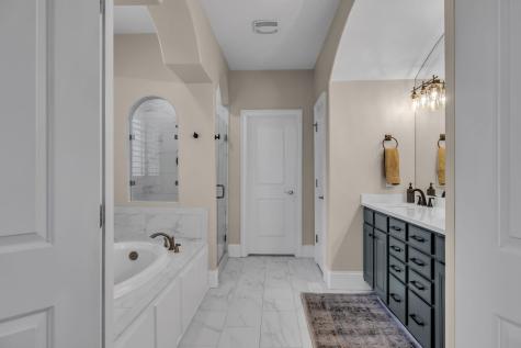 2003 White Rock Circle Spring Hill TN 37174