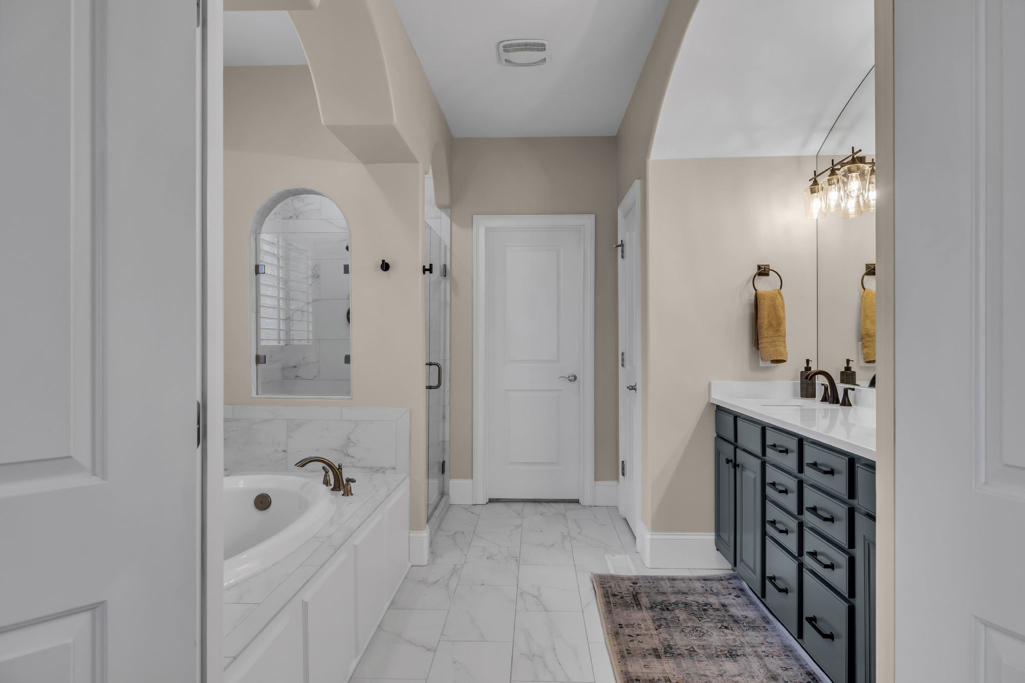 2003 White Rock Circle Spring Hill TN 37174