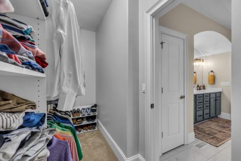 2003 White Rock Circle Spring Hill TN 37174