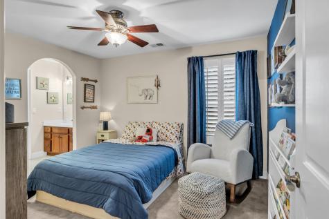 2003 White Rock Circle Spring Hill TN 37174