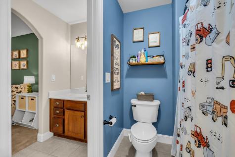 2003 White Rock Circle Spring Hill TN 37174