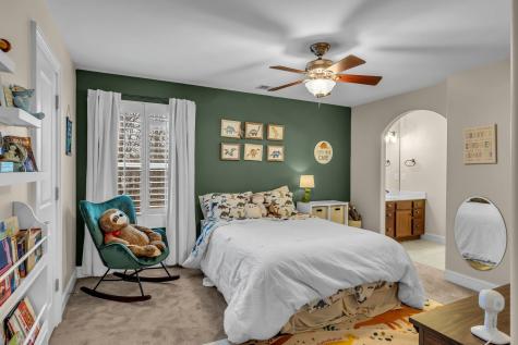 2003 White Rock Circle Spring Hill TN 37174