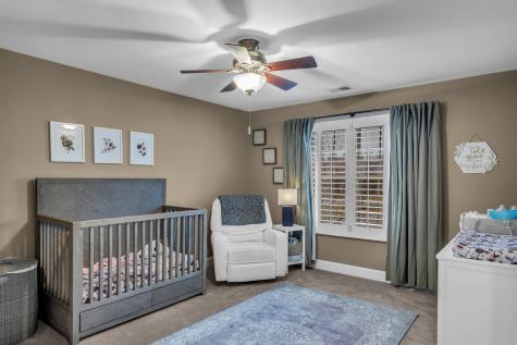 2003 White Rock Circle Spring Hill TN 37174