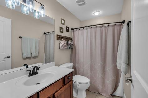 2003 White Rock Circle Spring Hill TN 37174