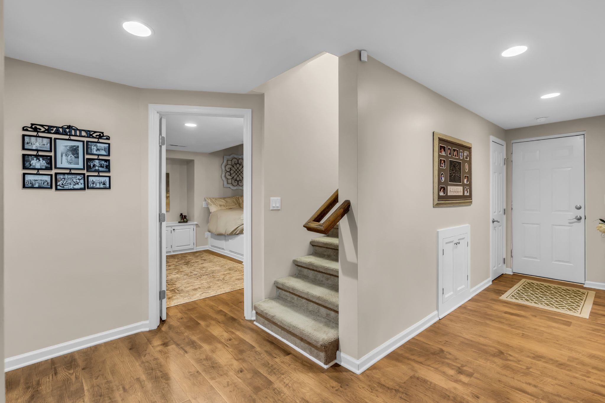 2003 White Rock Circle Spring Hill TN 37174