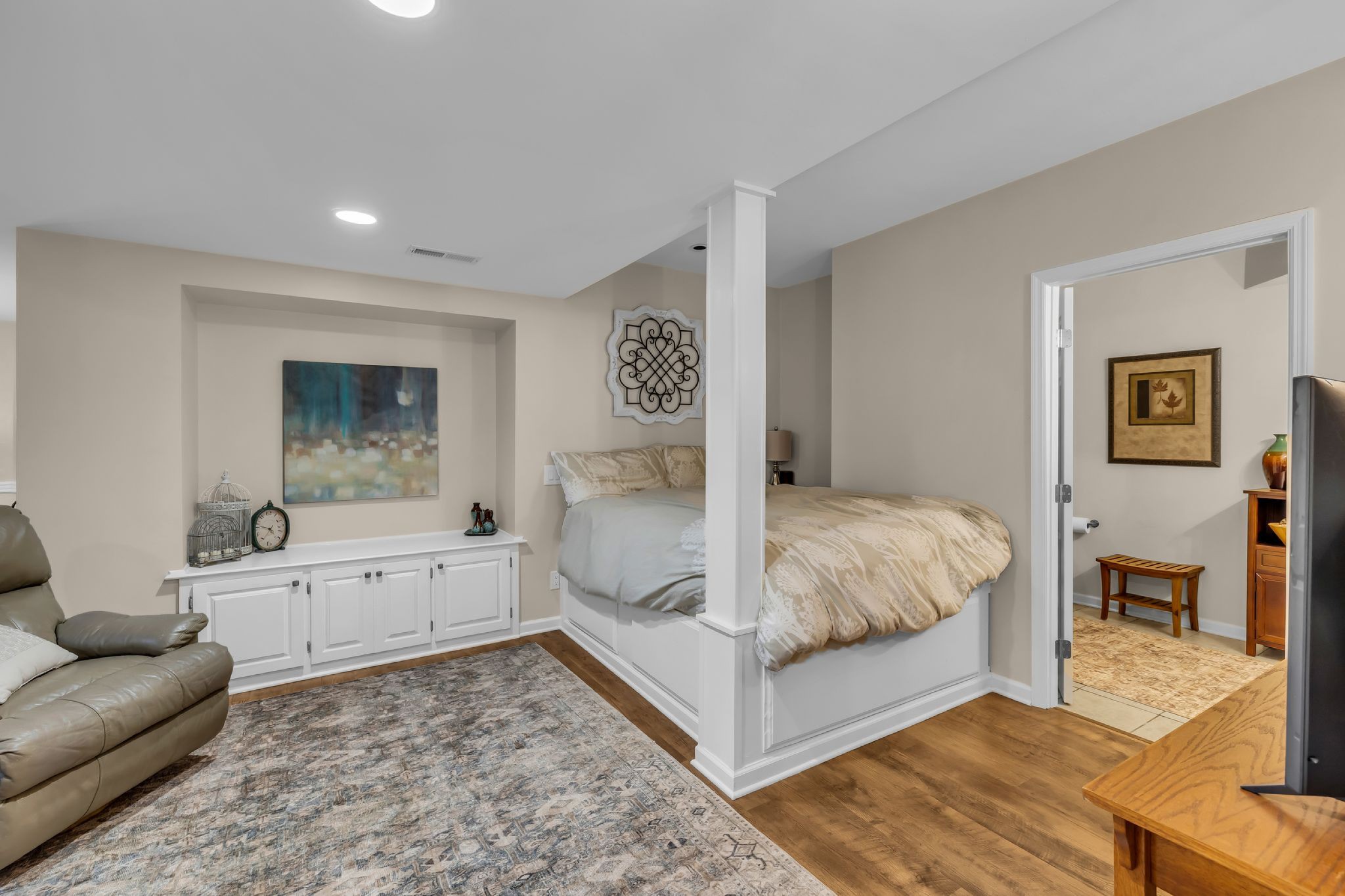 2003 White Rock Circle Spring Hill TN 37174