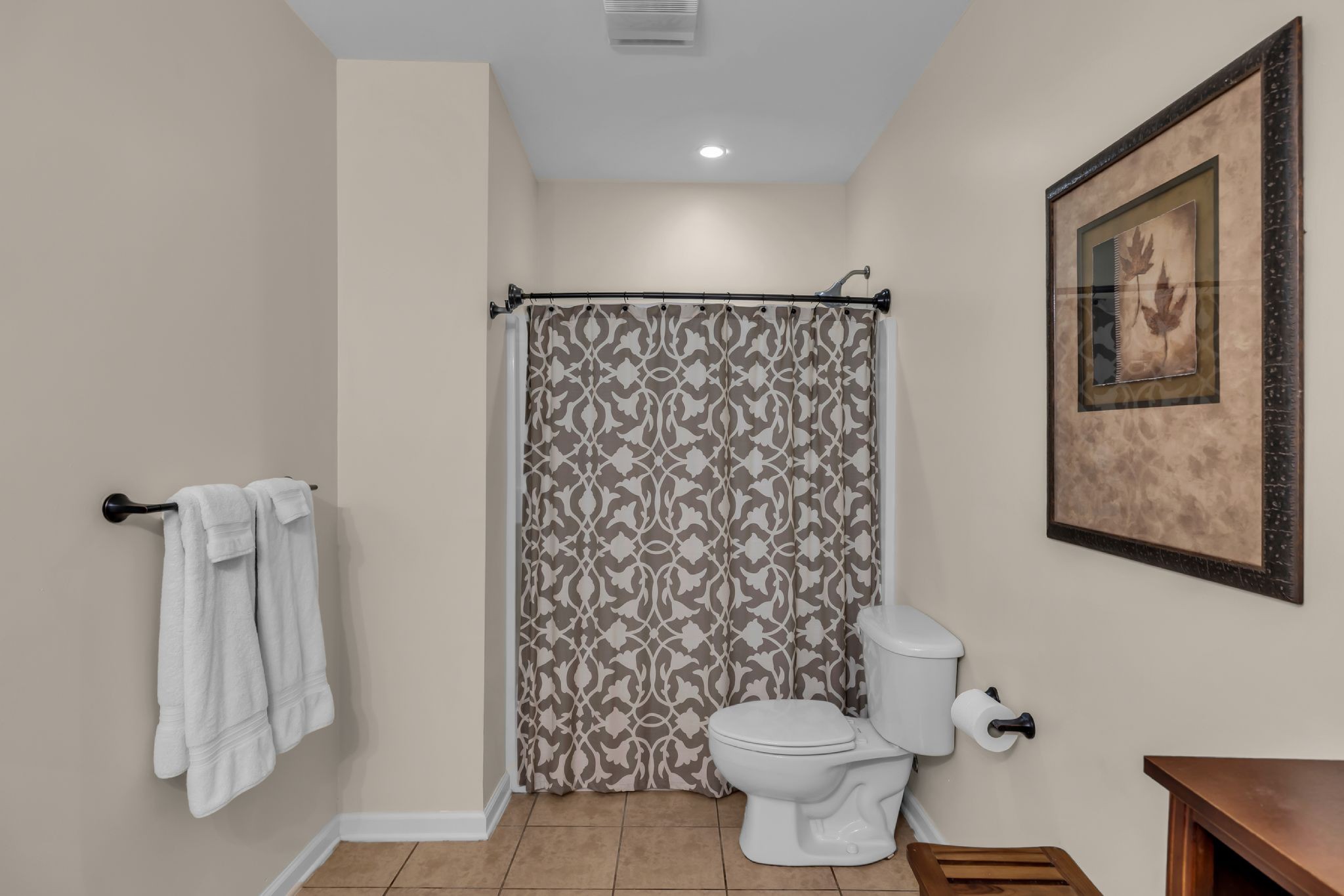 2003 White Rock Circle Spring Hill TN 37174