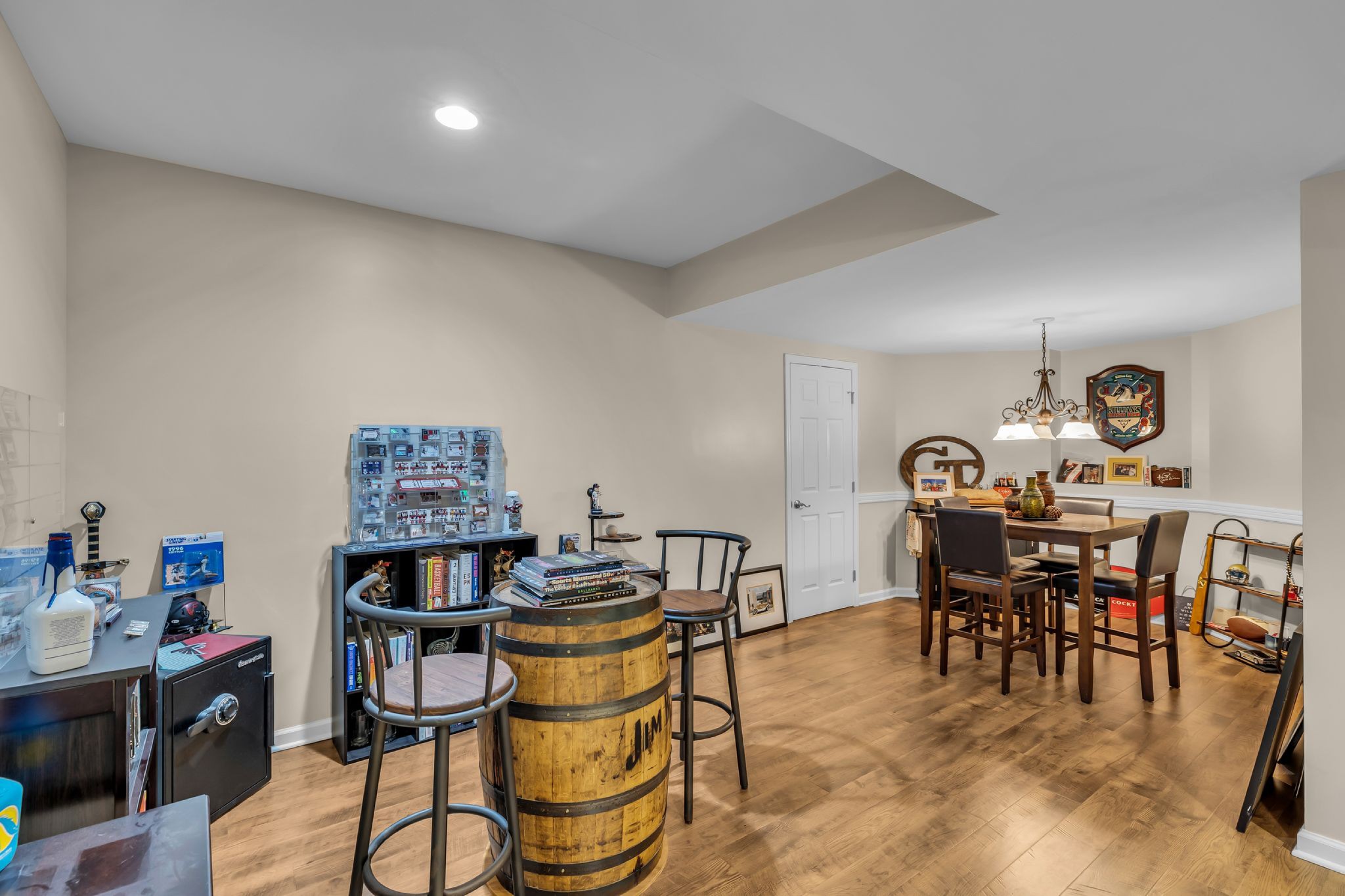 2003 White Rock Circle Spring Hill TN 37174