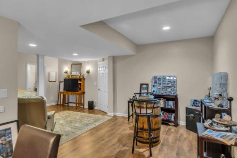 2003 White Rock Circle Spring Hill TN 37174