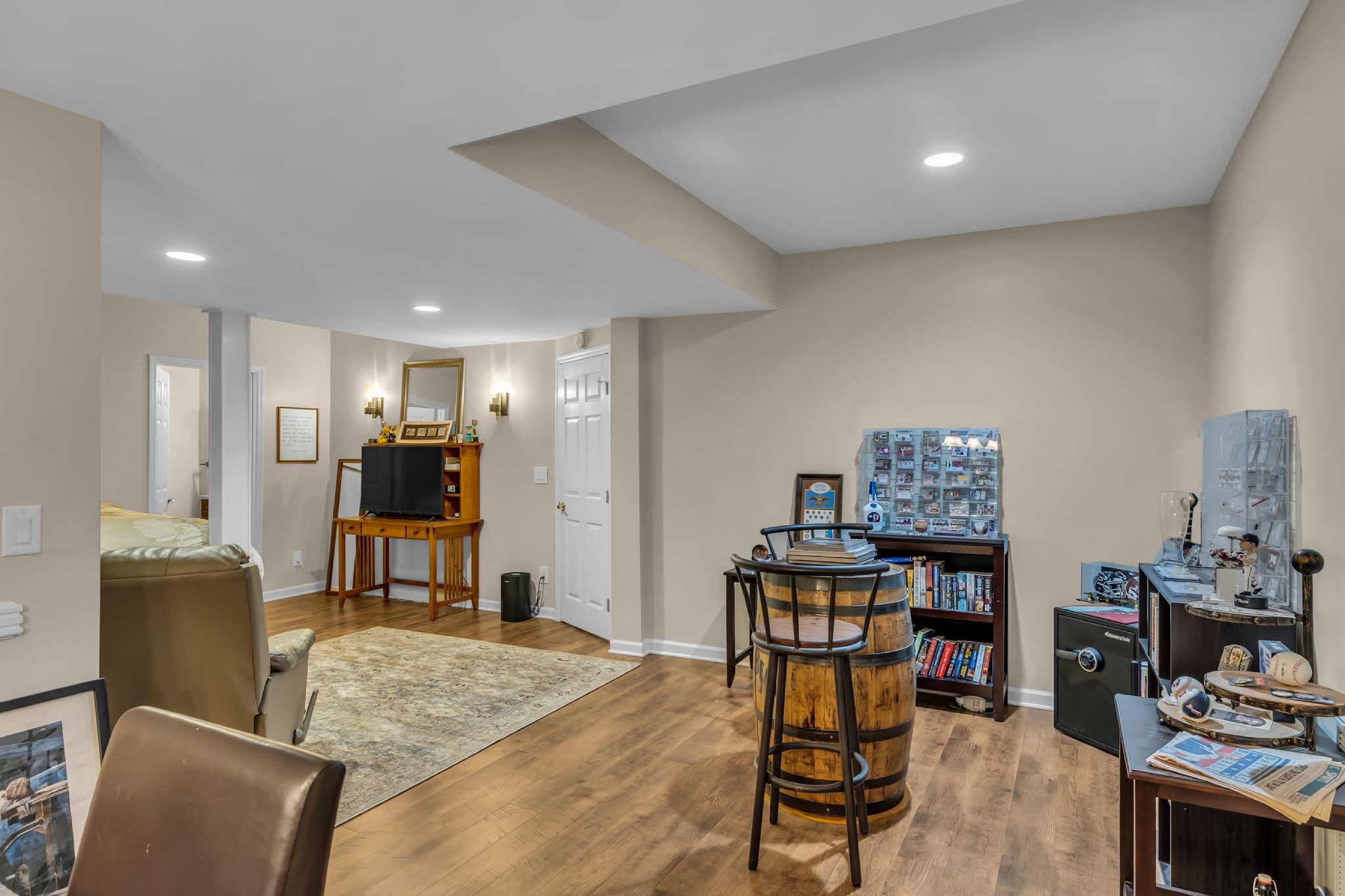 2003 White Rock Circle Spring Hill TN 37174