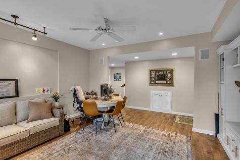 2003 White Rock Circle Spring Hill TN 37174