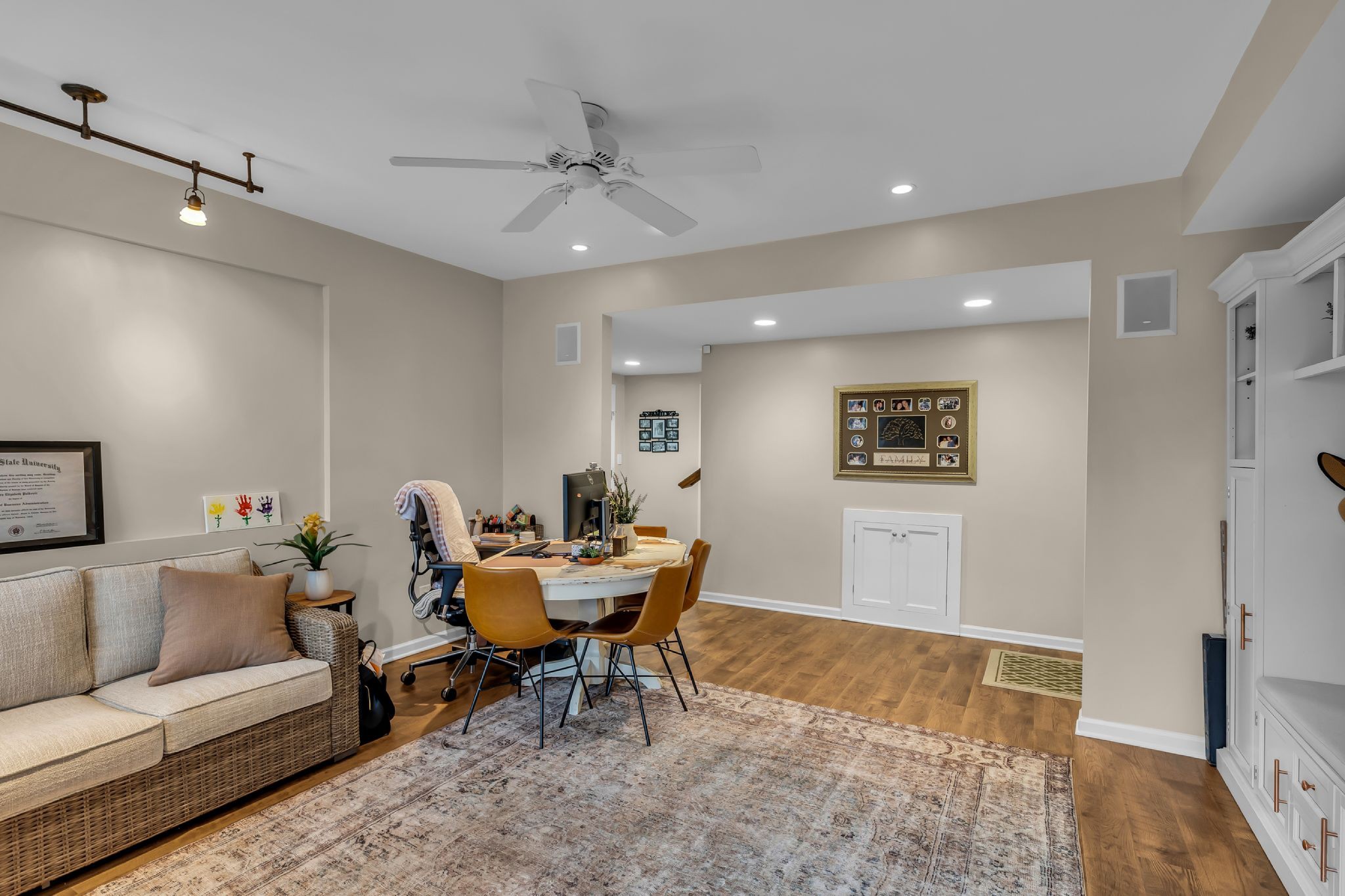2003 White Rock Circle Spring Hill TN 37174