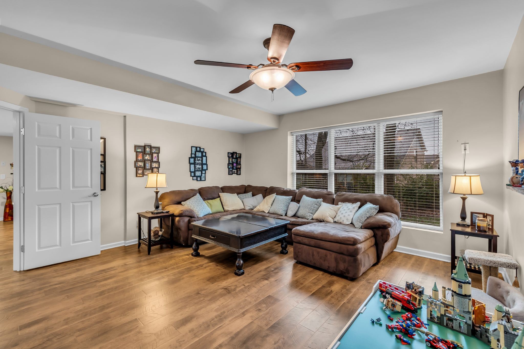 2003 White Rock Circle Spring Hill TN 37174