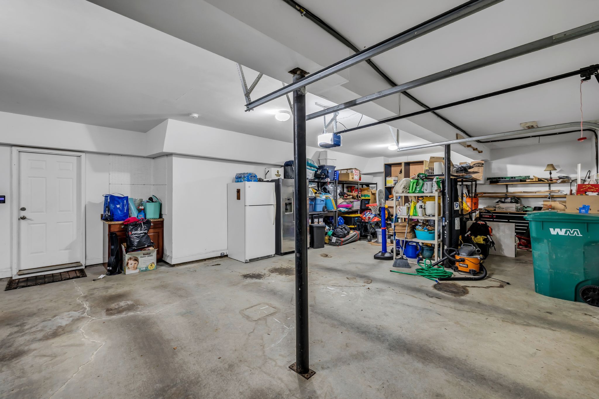 2003 White Rock Circle Spring Hill TN 37174