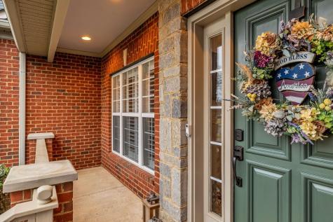 2003 White Rock Circle Spring Hill TN 37174