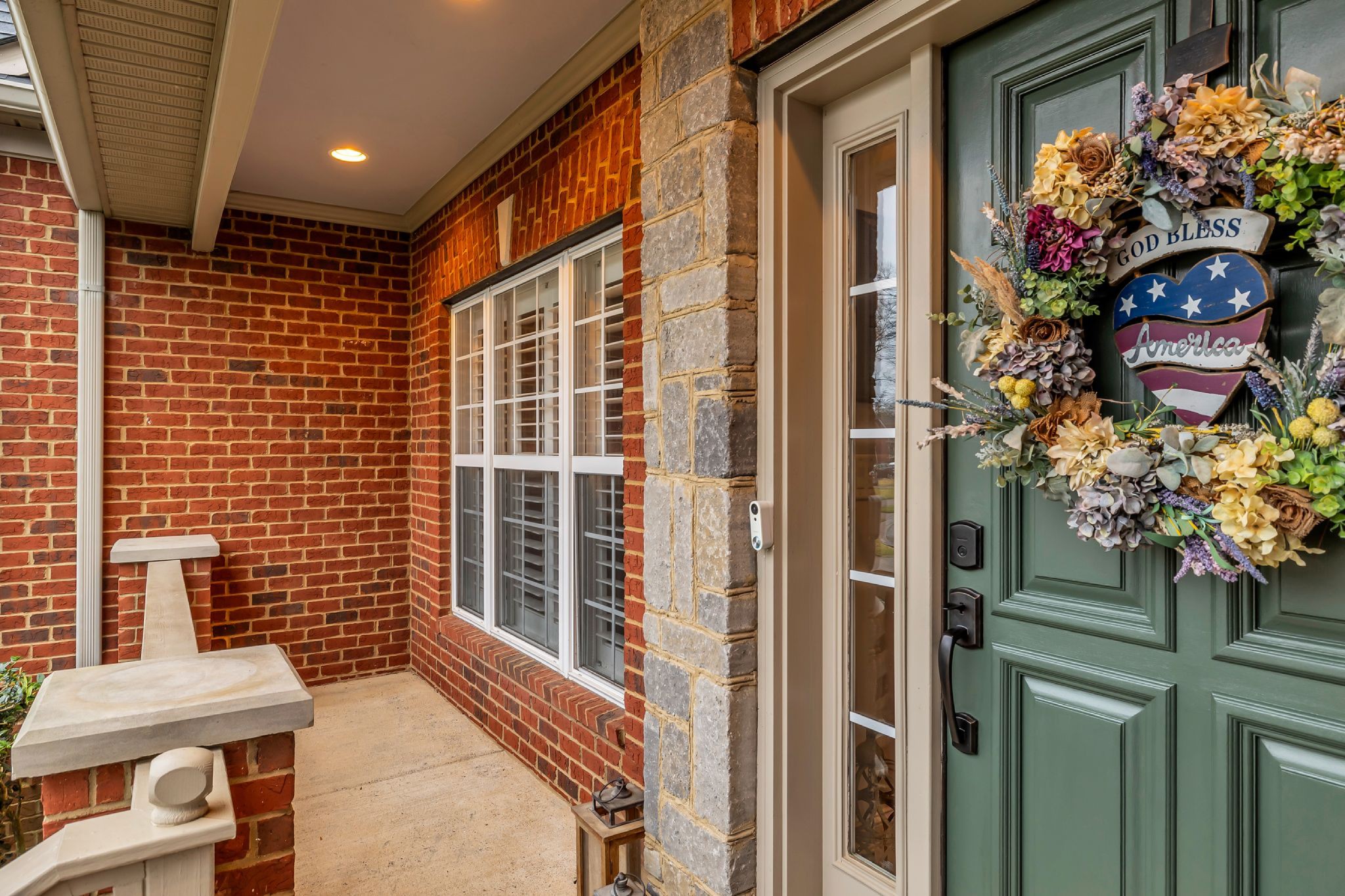 2003 White Rock Circle Spring Hill TN 37174