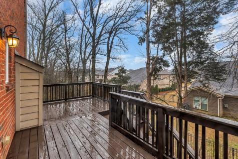 2003 White Rock Circle Spring Hill TN 37174