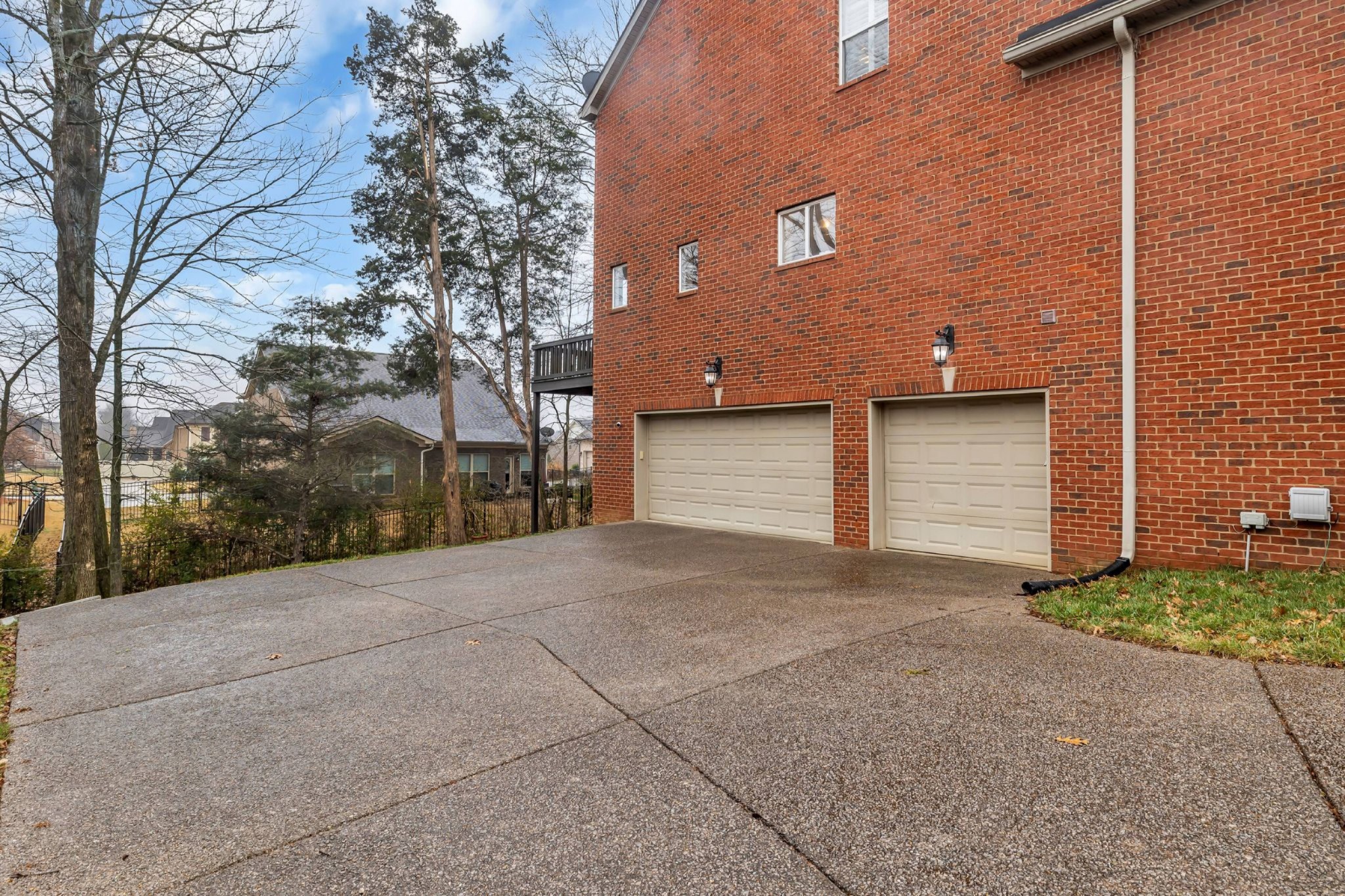 2003 White Rock Circle Spring Hill TN 37174