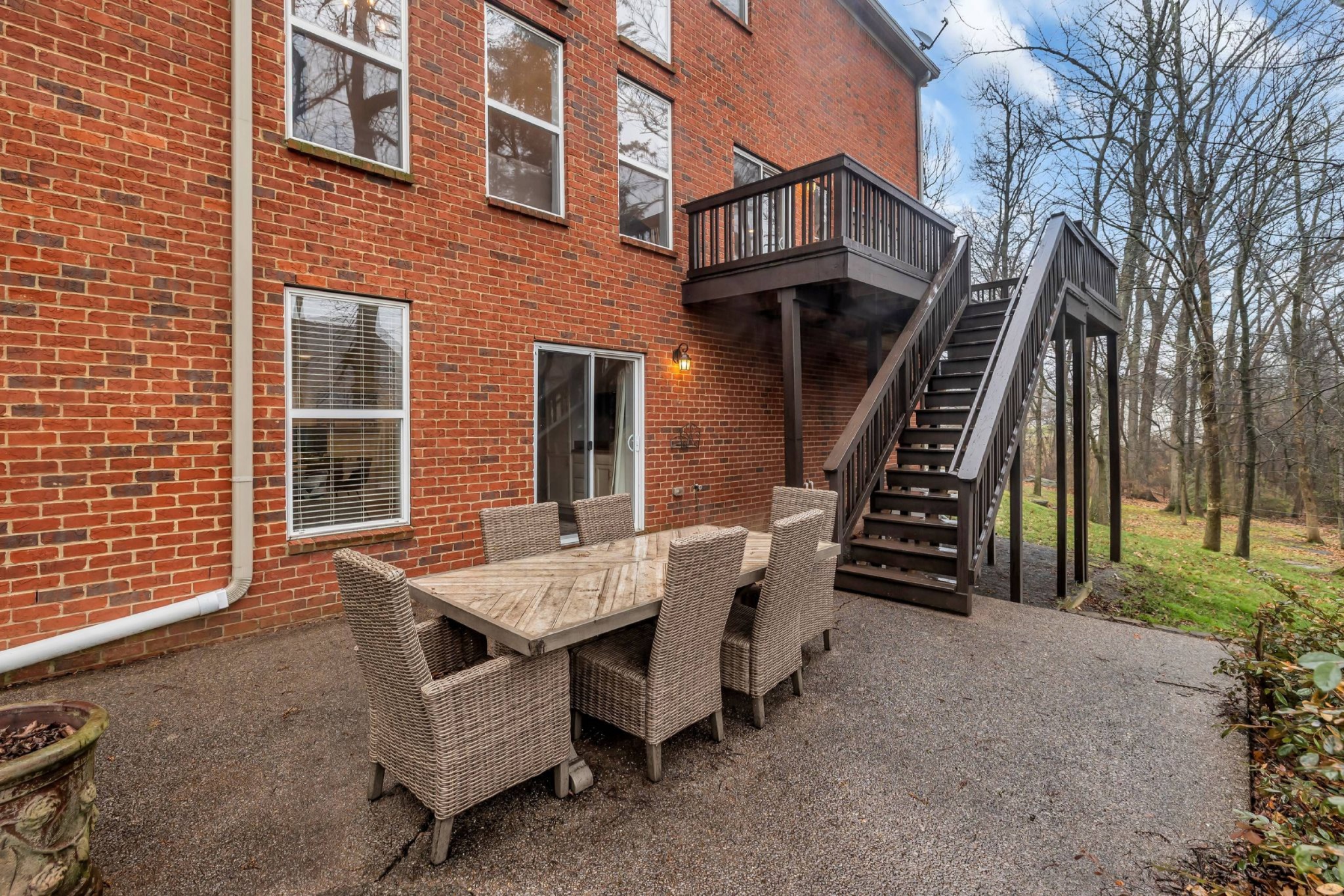 2003 White Rock Circle Spring Hill TN 37174